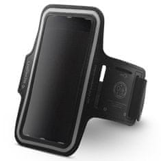 slomart spigen a700 športni oprsnik 6.9 black