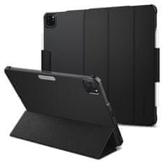 Spigen SPIGEN SMART FOLD PLUS IPAD AIR 4 2020 / 5 2022 / IPAD PRO 11 2021 / 2022 ČRN