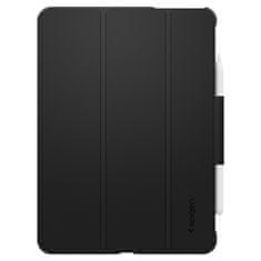 Spigen SPIGEN SMART FOLD PLUS IPAD AIR 4 2020 / 5 2022 / IPAD PRO 11 2021 / 2022 ČRN