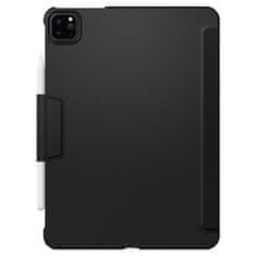 Spigen SPIGEN SMART FOLD PLUS IPAD AIR 4 2020 / 5 2022 / IPAD PRO 11 2021 / 2022 ČRN