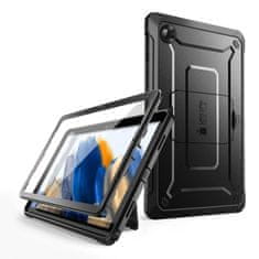 SUPCASE SUPCASE UNICORN BEETLE PRO GALAXY TAB A8 10.5 X200 / X205 ČRN