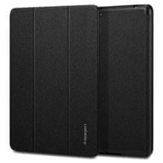 Spigen SPIGEN URBAN FIT IPAD 10.2 2019 / 2020 / 2021 ČRN