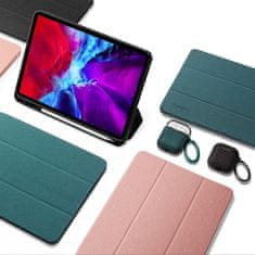 Spigen SPIGEN URBAN FIT IPAD 10.2 2019 / 2020 / 2021 ČRN