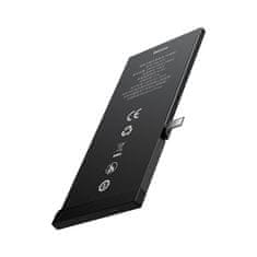 BASEUS Prenosna Baterija Powerbank ACCB-AIPXR 2942mAh za iPhone XR