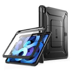 SUPCASE unicorn beetle pro ipad mini 6 2021 črn