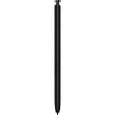 Samsung galaxy s pen za samsung galaxy s22 ultra black (ej-ps908bbegeu)