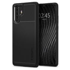 slomart spigen robusten oklep huawei p30 pro black