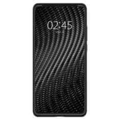 slomart spigen robusten oklep huawei p30 pro black