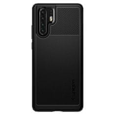 slomart spigen robusten oklep huawei p30 pro black