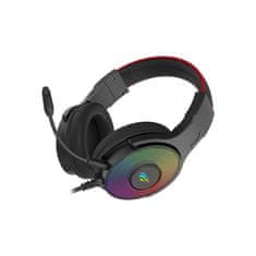 Havit Gaming slušalke Havit H2028U RGB