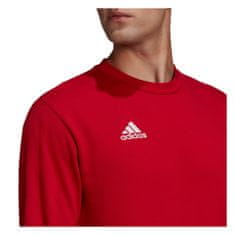 Adidas Športni pulover 188 - 193 cm/XXL Entrada 22