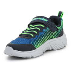 Skechers Čevlji 27 EU GO Run 650 Norvo