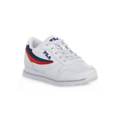 FILA Čevlji 31 EU Orbit Low Junior