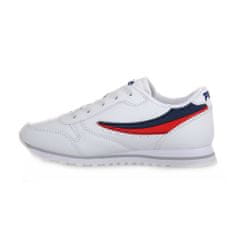 FILA Čevlji 31 EU Orbit Low Junior