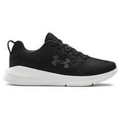 Under Armour UA W Essential-BLK, UA W Essential-BLK | 3022955-001 | 7.5