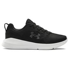 Under Armour Dámská obuv , UA W Essential | 3022955-001 | 38 EU | 4,5 UK | 7 US | 24 CM