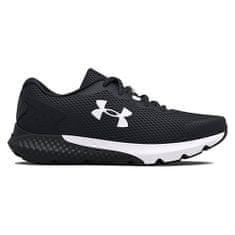 Under Armour UA BGS Charged Rogue 3-BLK, UA BGS Charged Rogue 3-BLK | 3024981-001 | 5.5