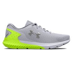 Under Armour UA Charged Rogue 3 VM-GRY, UA Charged Rogue 3 VM-GRY | 3025857-100 | 9.5