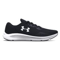 Under Armour UA W napolnjeno zasledovanje 3-BLK, UA W Obračunano zasledovanje 3-BLK | 3024889-001 | 10.5