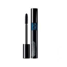 Dior Zvezek Vodotesna maskara Dior oddaja Pump`N` Volume Vodotesen (Volumizing Mascara) 5.2 mL (Odtenek 090)