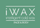 iWAX