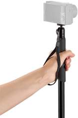 Joby Compact 2v1 monopod