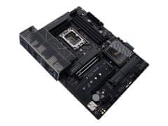 ASUS ProArt B660-CREATOR D4 osnovna plošča, LGA1700, ATX