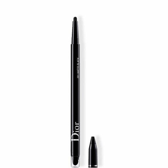 Dior Vodoodporen eyeliner Dior show (24H Stylo) 0,2 g