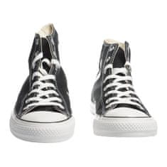 Converse Superge črna 30 EU Yths Chuck Taylor Allstar