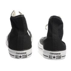 Converse Superge črna 30 EU Yths Chuck Taylor Allstar