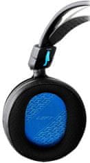 Audio-Technica slušalke ATH-GL3