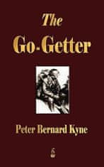 Go-Getter