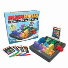 Ravensburger ThinkFun Hitra ura