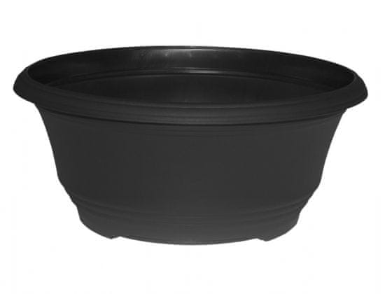 eoshop Vrtna miza TEKUCOTTA plastika d27x11cm