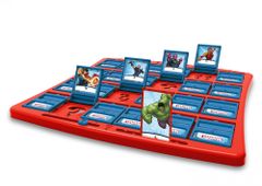 Winning Moves Guess Who - Marvel