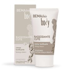 BEMA Cosmetici Bema Bio Body Strije