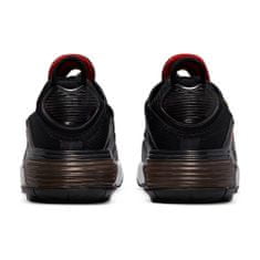 Nike Čevlji črna 38 EU Air Max 2090 GS