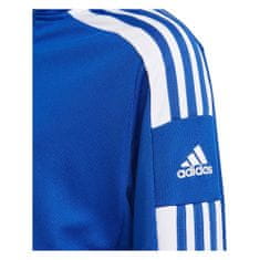 Adidas Športni pulover 123 - 128 cm/XS Squadra 21 Training