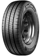 Kumho 205/65R16 107T KUMHO PORTRAN KC53 C 8PR BSW