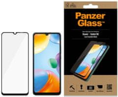 PanzerGlass Xiaomi Redmi 10C/12C 8060