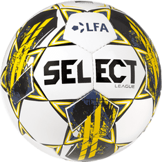 Football Select FB League CZ Fortuna Liga 2022/23
