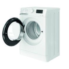 Indesit MTWSE 61252 WK EE pralni stroj