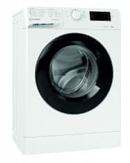 Indesit MTWSE 61252 WK EE pralni stroj