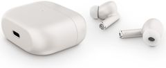 Energy Sistem Slušalke True Wireless Style 2, bele