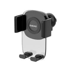 slomart dudao f8max gravity car mount (f8max)