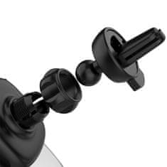 slomart dudao f8max gravity car mount (f8max)