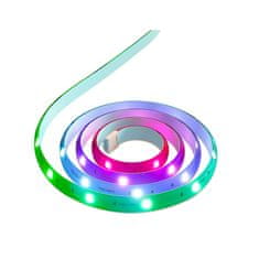 Yeelight Inteligentna tehnologija LED Lightstrip Pro 2m