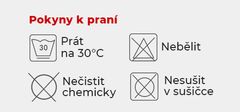 Bezdoteku Ogrevan smučati pupa maska Odrešenik Črna vel. M