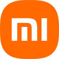 Xiaomi redmi 9c nfc