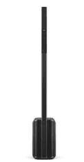 Bose L1 Pro8 zvočnik, prenosni, črn